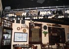canon-pictures 414
